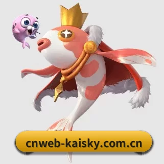 cnweb-kaisky.com.cn APP - kaiyun